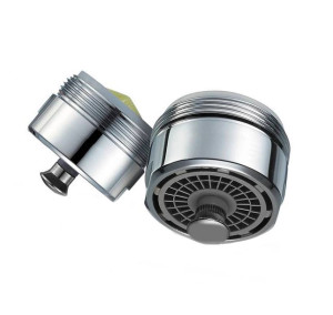 Perlator do baterii Start-Stop M24