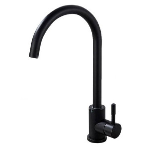 Bateria kuchenna MUSTANG BLACK