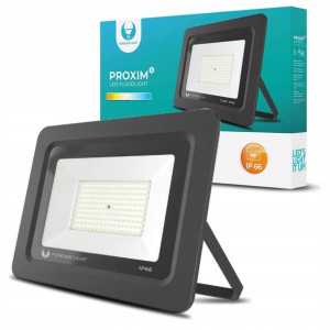 Halogen LED PROXIM II 30W 6000K 2400lm IP66