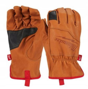 Rękawice Skórzane 10/xl Milwaukee