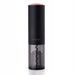 Circle Joy korkociąg Auto-Electric Wine Opener