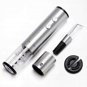 Xiaomi Circle Joy korkociąg do wina 4w1 Gift Set
