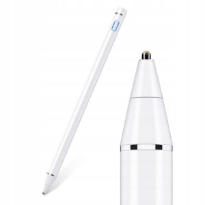 Rysik ESR Digital Stylus Pen do ekranów biały