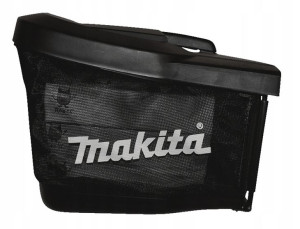 Część Dolna Kosza Na Trawę Do Elm3310 27l Makita