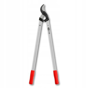 Sekator Ogrodowy Dwuręczny 80cm Felco 221-80