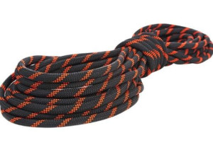 Lina półstatyczna Climax 11mm 20 m