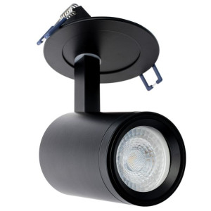 Lampa Sufitowa Oprawa Halogenowa Kinkiet SPOT GU10