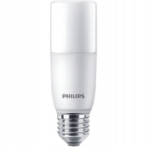Żarówka Led E27 T38 9,5w 75w 1050lm 4000k Philips