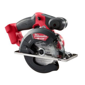Milwaukee Pilarka Do Metalu M18 Fmcs-0x