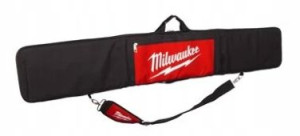 Torba Szyny Prowadzącej Psa-4 4932479071 Milwaukee