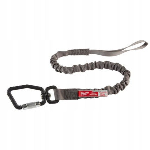 Milwaukee Smycz Do Narzędzi Do 15.8kg