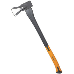 Siekiera rozłupująca 2kg 80cm Bradas KT-SF2200