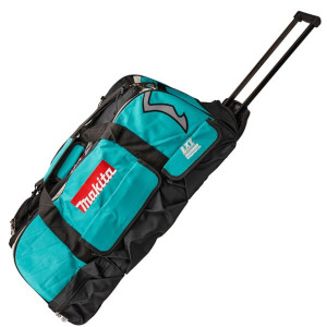 Torba na narzędzia z kółkami 70cm Makita 831279-0