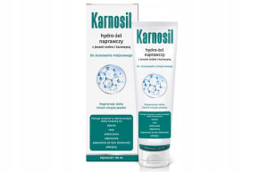KARNOSIL Hydro-żel naprawczy 100 ml