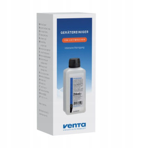 Venta Reiniger odkamieniacz 250 ml