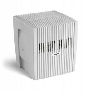 Venta LW25 Original Airwasher biały nawilżacz