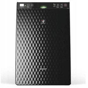 SHARP UA-HG30 oczyszczacz powietrza