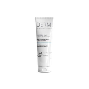 Dermi Krem Do Rąk Z Mocznikiem 5% 75 Ml