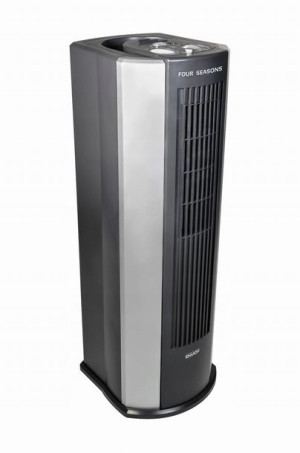 Boneco Envion FS200 oczyszczacz powietrza funkcją