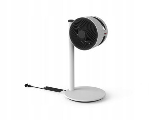 Boneco Air Shower F120 wentylator