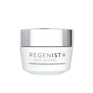 DERMEDIC REGENIST ANTI-AGEING krem na dzień 50 ml