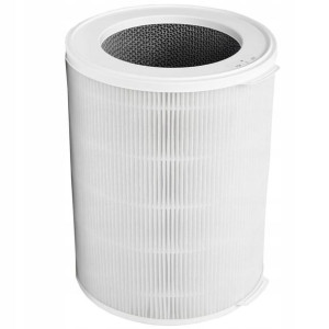Winix Tower QS/Tower Q/NK300/NK305 Filtr N