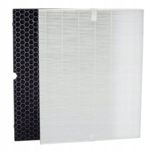 filtr powietrza Winix 2020EU (Filtr H 116130)