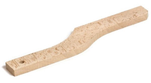 Drewniany Aplikator Do Łączeń W Cegle 12mm Tebo