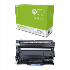 Bęben do Brother B7520DW B2080DW B7715DW (DR-B023)