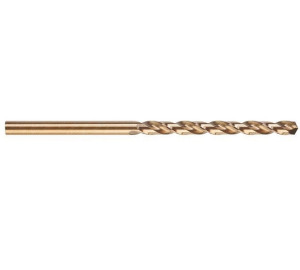 Wiertło Metal Hss-g Kobalt 10,0mm Milwaukee