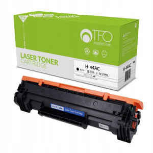 Toner czarny do HP M28a M28w M15a M15w (CF244A)