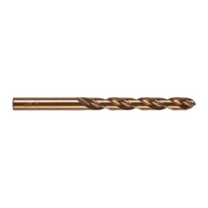Wiertło Hss-g Co 9.0mm 4932363277 Milwaukee