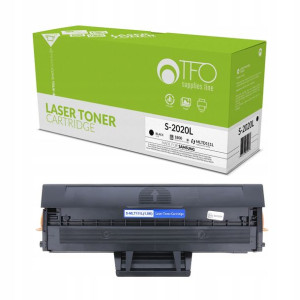 Toner czarny do Samsung M2020W M2070FW (MLTD111L)
