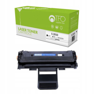 Toner czarny do Samsung ML-1610 2571N (ML2010D3)