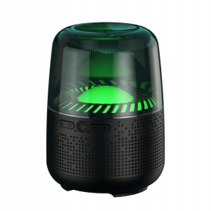 XO Głośnik bluetooth F37 czarny