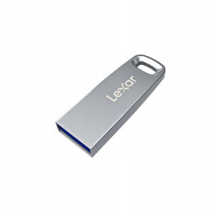 Pendrive Lexar JumpDrive M35 USB 3.0 64 GB Pamięć