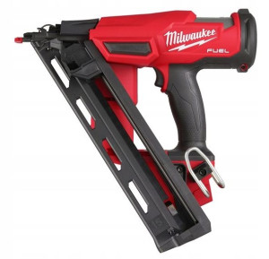 Milwaukee Gwoździarka Akumulatorowa M18fn15ga-0x