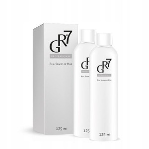 GR-7 skuteczny natural odsiwiacz PROFESSIONAL a-2