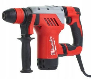 Młotowiertarka Plh28e Sds-plus 800w Milwaukee