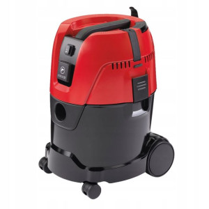 Milwaukee Odkurzacz Przemysłowy 25l As 2-250 Elcp