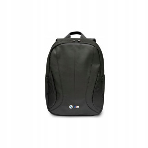 Plecak BMW Compact Computer Backpack Perforated