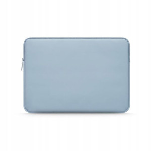 Pokrowiec na laptopa Tech-protect 13-14"