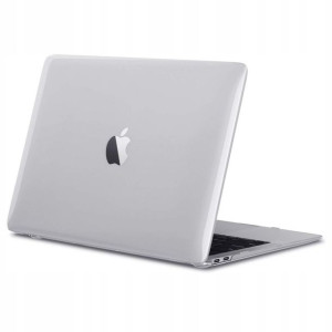 Etui Smartshell Macbook Air 13 2018-2020