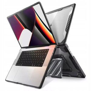 Etui Supcase Unicorn Beetle Pro do Macbook Pro 16