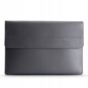 Etui Tech-Protect Chloi Laptop 13 Dark Grey