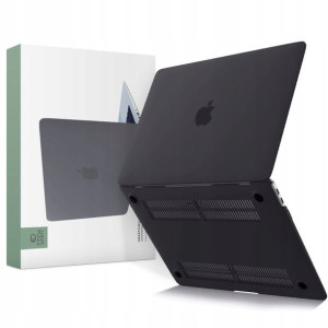 Etui Tech-Protect Macbook Pro 13 2016-2022