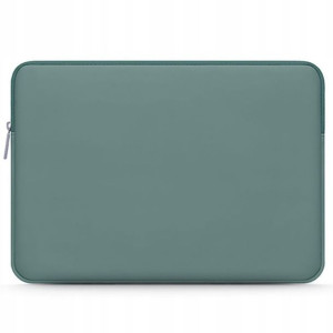 Etui Tech-Protect Pureskin na laptop 13-14"