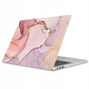 Etui Tech-Protect Smartshell Macbook Air 13