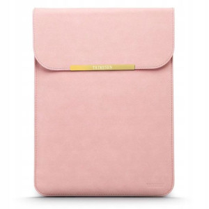 Etui torba Tech-Protect Taigold Laptop 13-14"