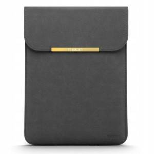 Etui torba Tech-Protect Taigold Laptop 13-14"